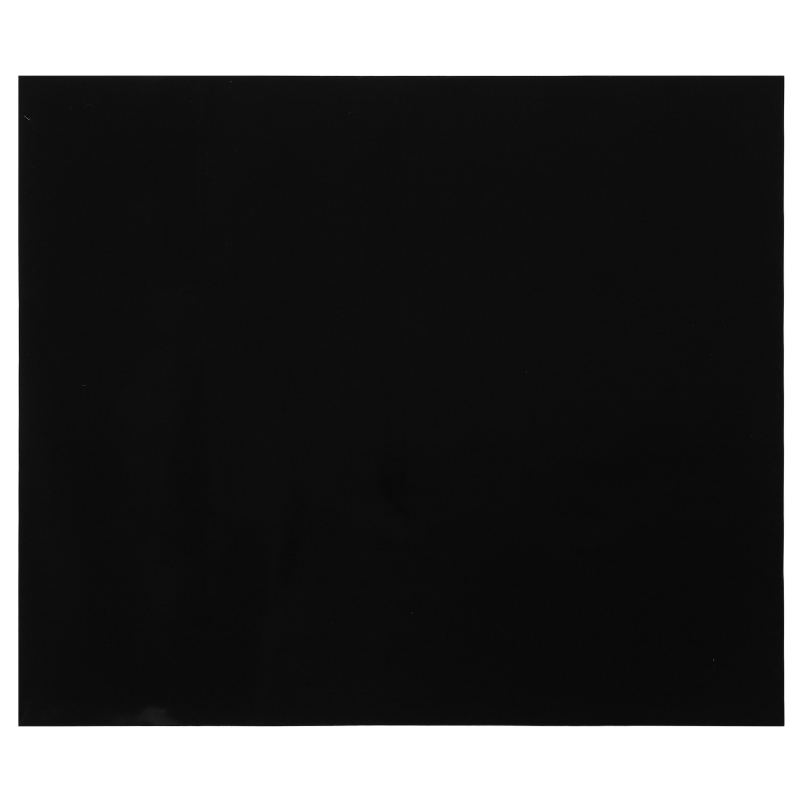 Heat Resistant Mat - Стекловолоконный коврик для индукционной плиты, термостойкий,