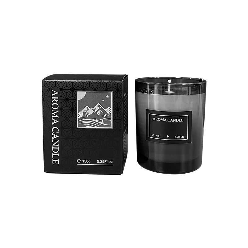 Ароматические свечи из соевого – обзор и цена Candle Souvenir