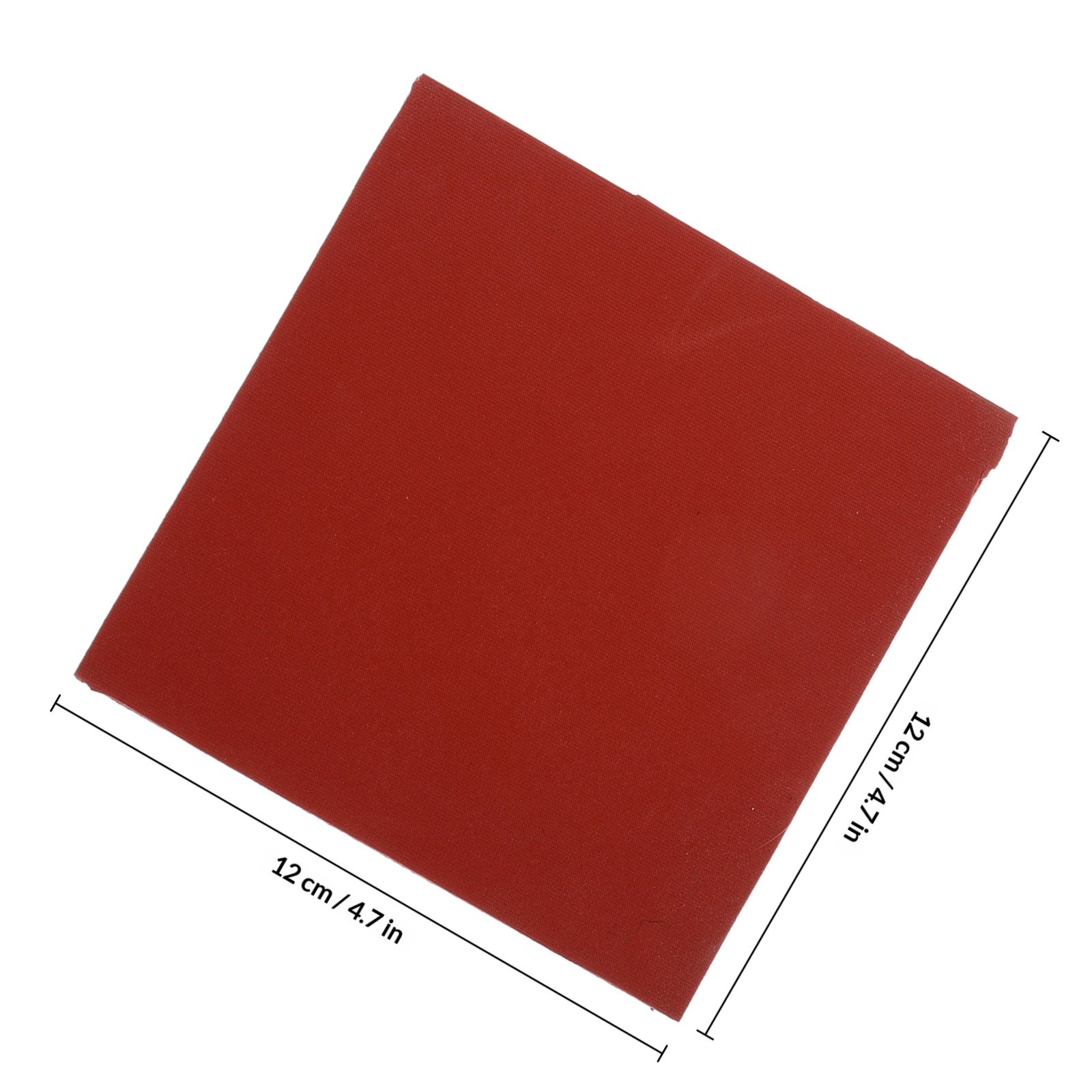 Термостойкий силиконовый коври – обзор и цена Heat Resistant Mat