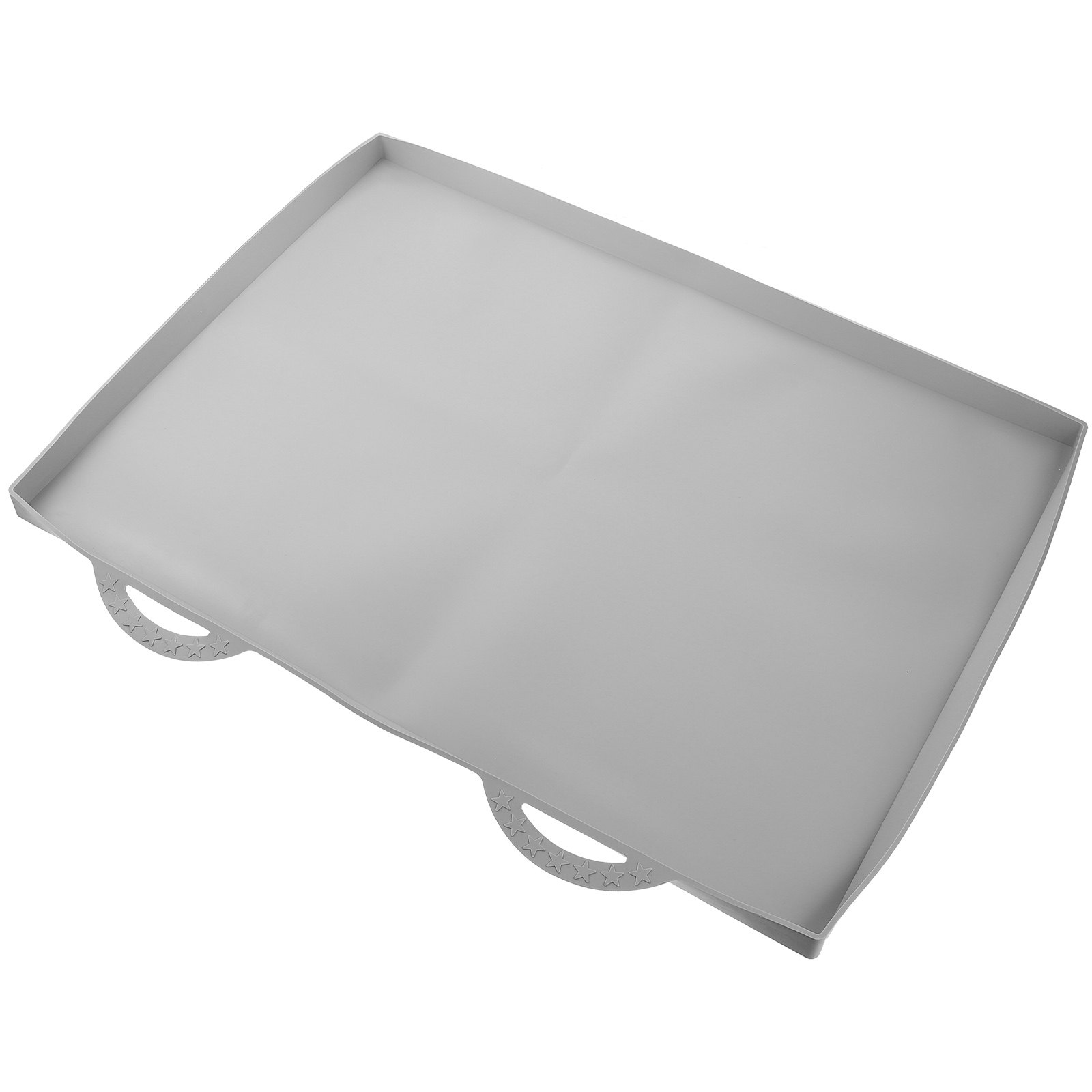 Силиконовый коврик для гриля,  – обзор и цена Heat Resistant Mat