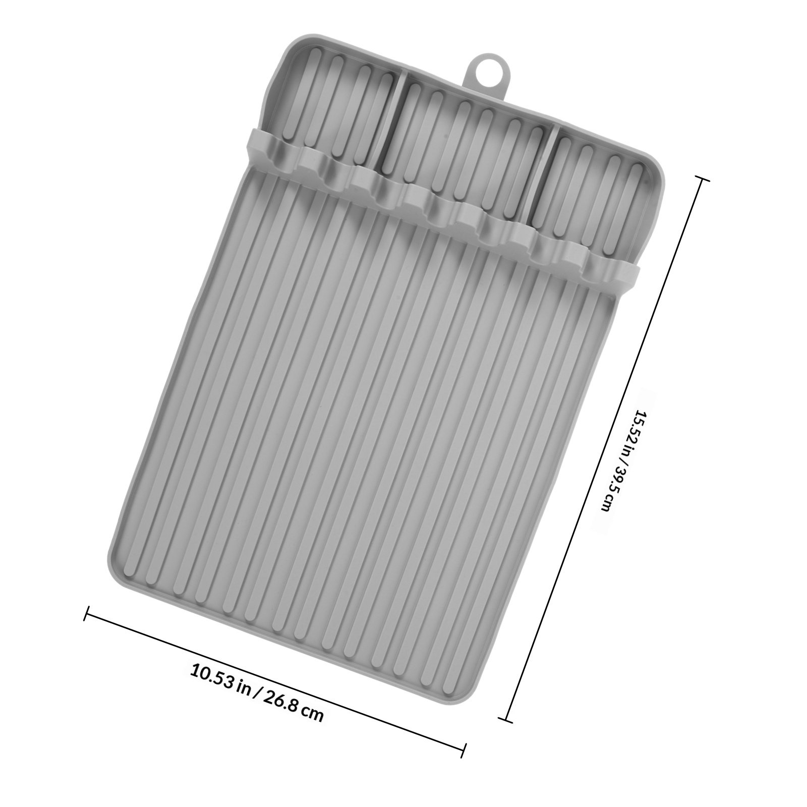 Силиконовый коврик для боковой – обзор и цена Heat Resistant Mat
