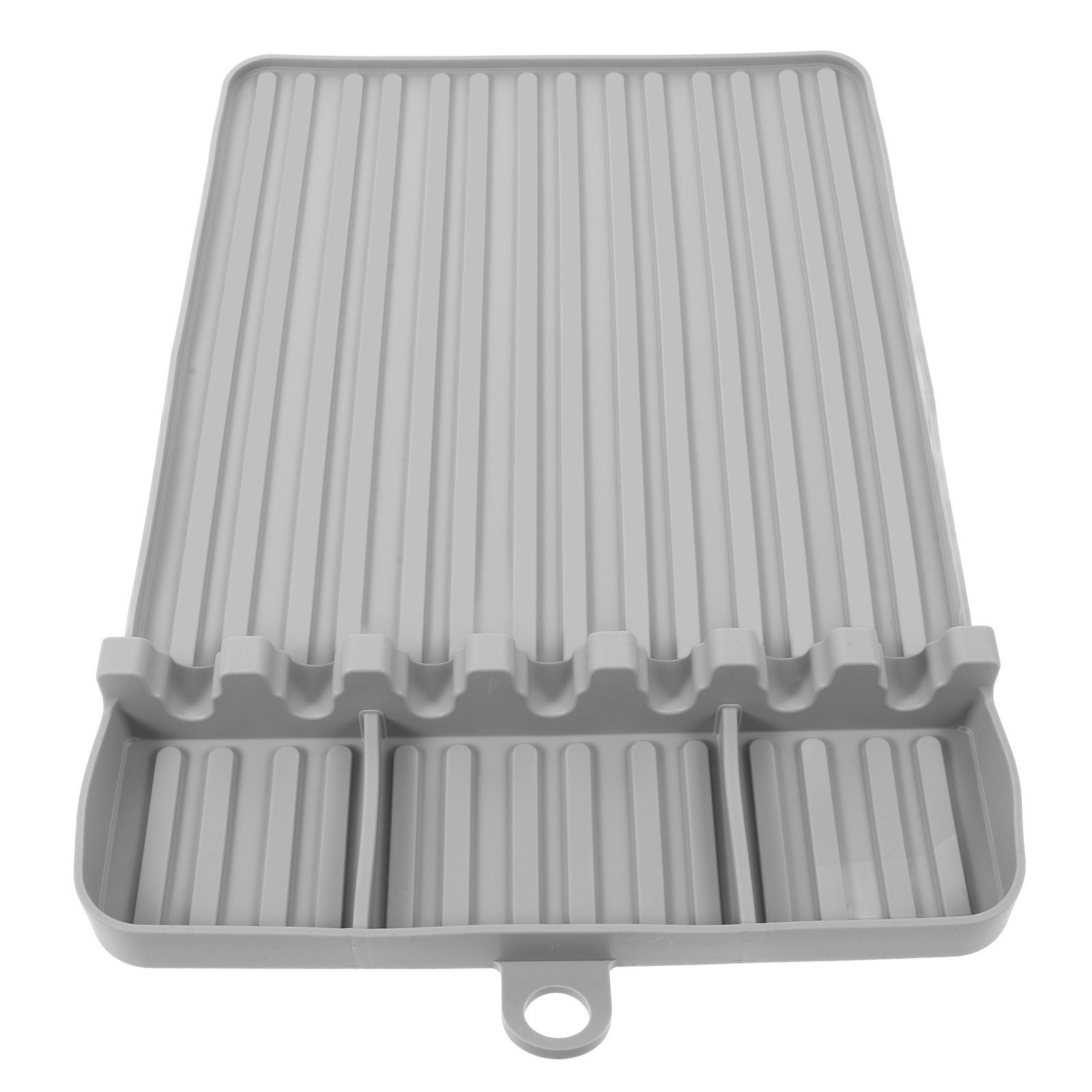 Силиконовый коврик для боковой – обзор и цена Heat Resistant Mat