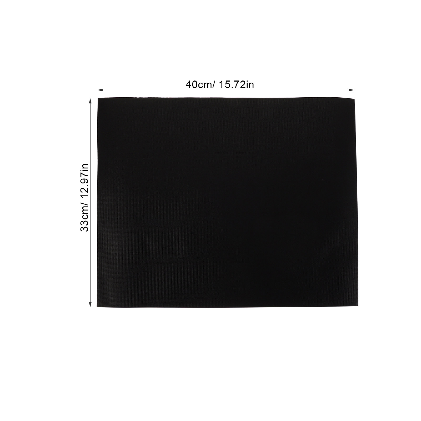 Набор из 4 многоразовых термос – обзор и цена Heat Resistant Mat