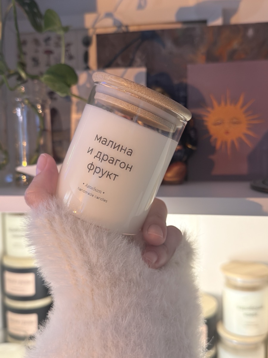 Набор из 12 стеклянных банок д – обзор и цена Candle Making Supplies Jars