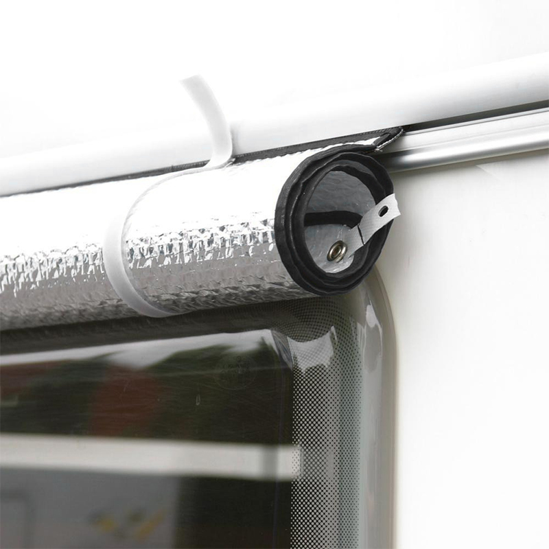 Солнцезащитный экран для ветро – обзор и цена Heat Resistant Mat