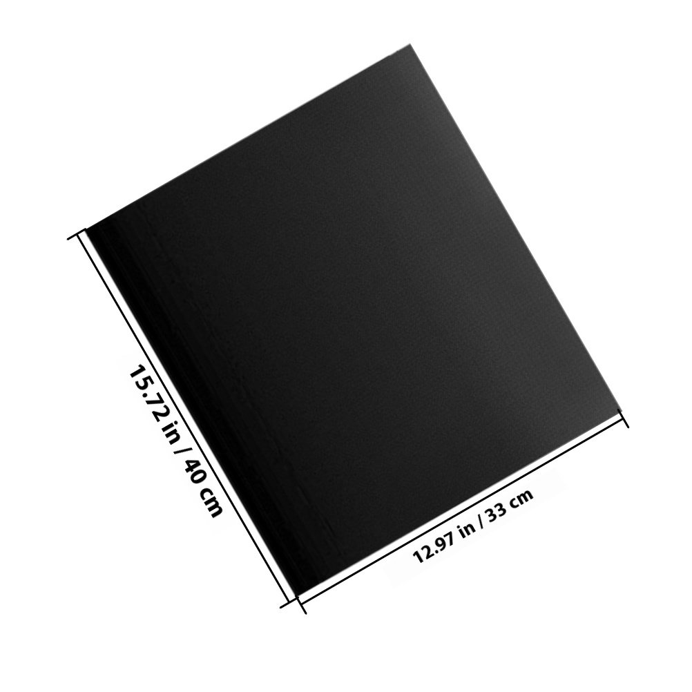 3 шт. антипригарных ковриков д – обзор и цена Heat Resistant Mat