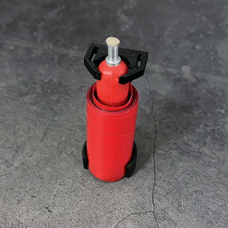 Умный подсвечник 3.0 Magic Aut – обзор и цена Your Candle Supplies