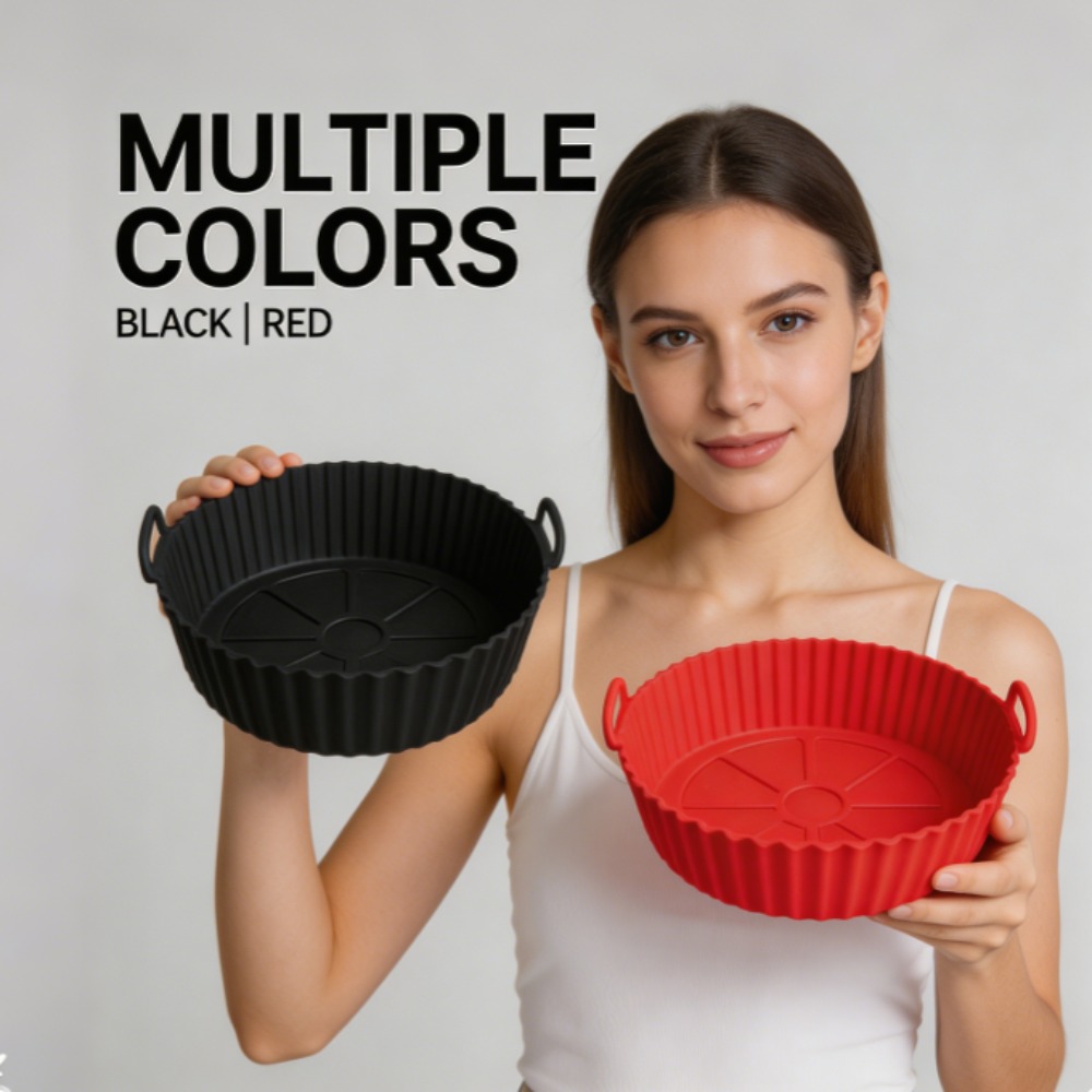Круглый силиконовый вкладыш дл – обзор и цена Heat Resistant Mat