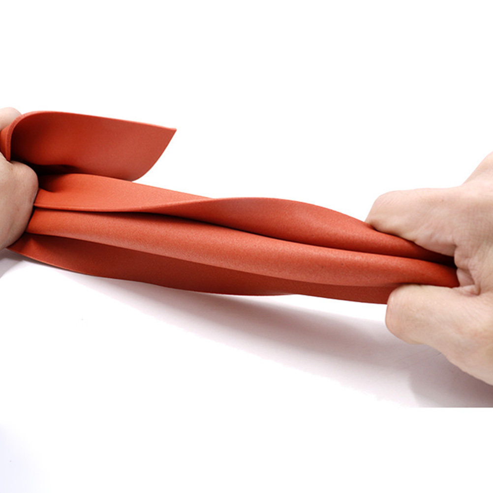 3 шт. силиконовых резиновых ко – обзор и цена Heat Resistant Mat