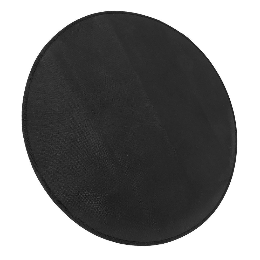 Круглый огнеупорный коврик для – обзор и цена Heat Resistant Mat
