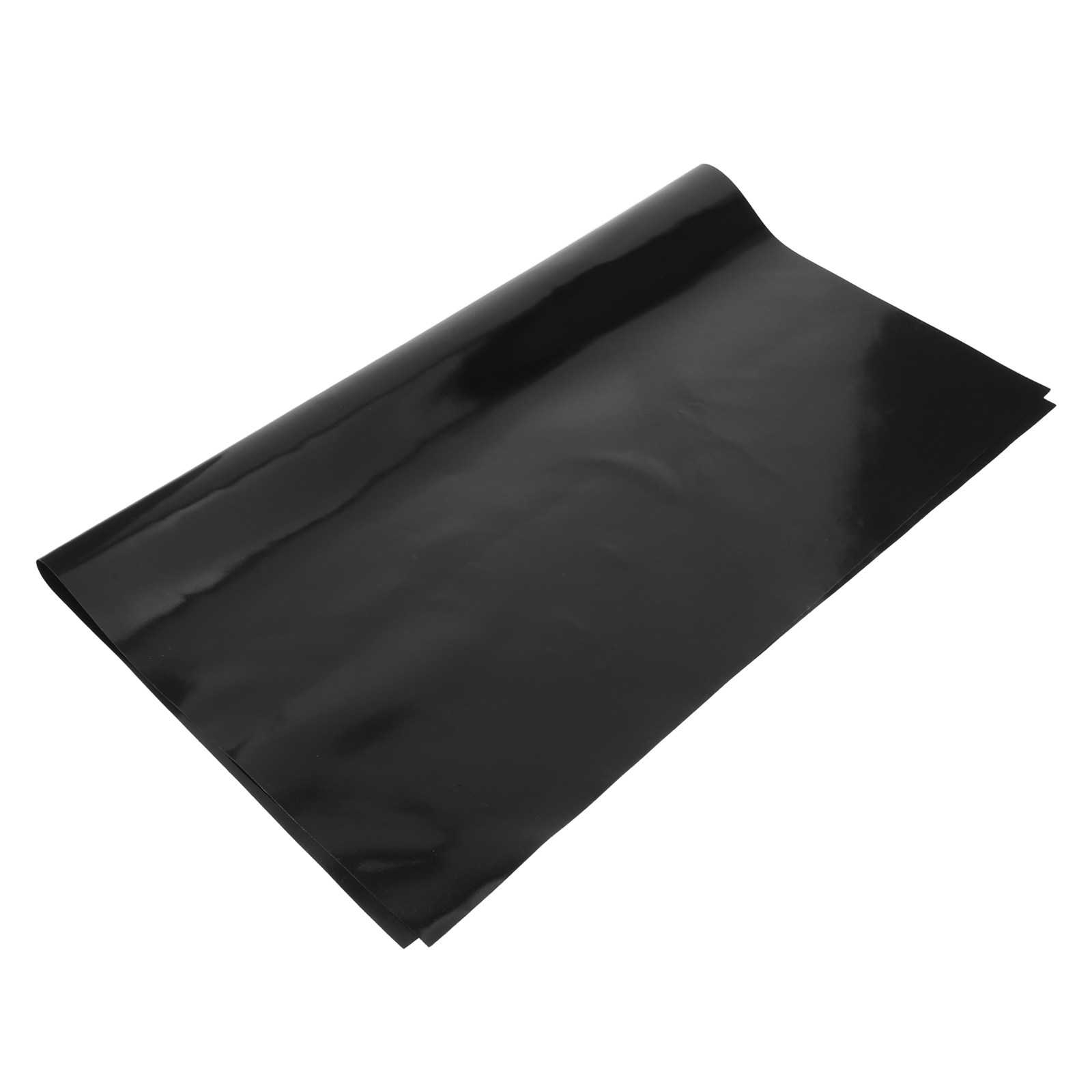 Стекловолоконный коврик для ин – обзор и цена Heat Resistant Mat