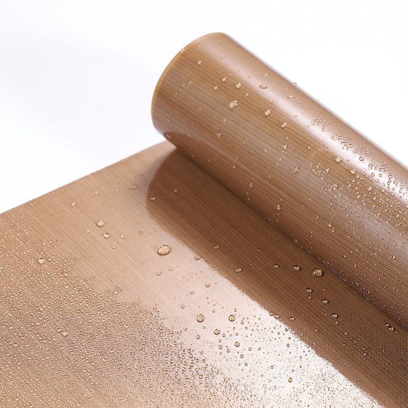Многоразовый коврик для выпечк – обзор и цена Heat Resistant Mat
