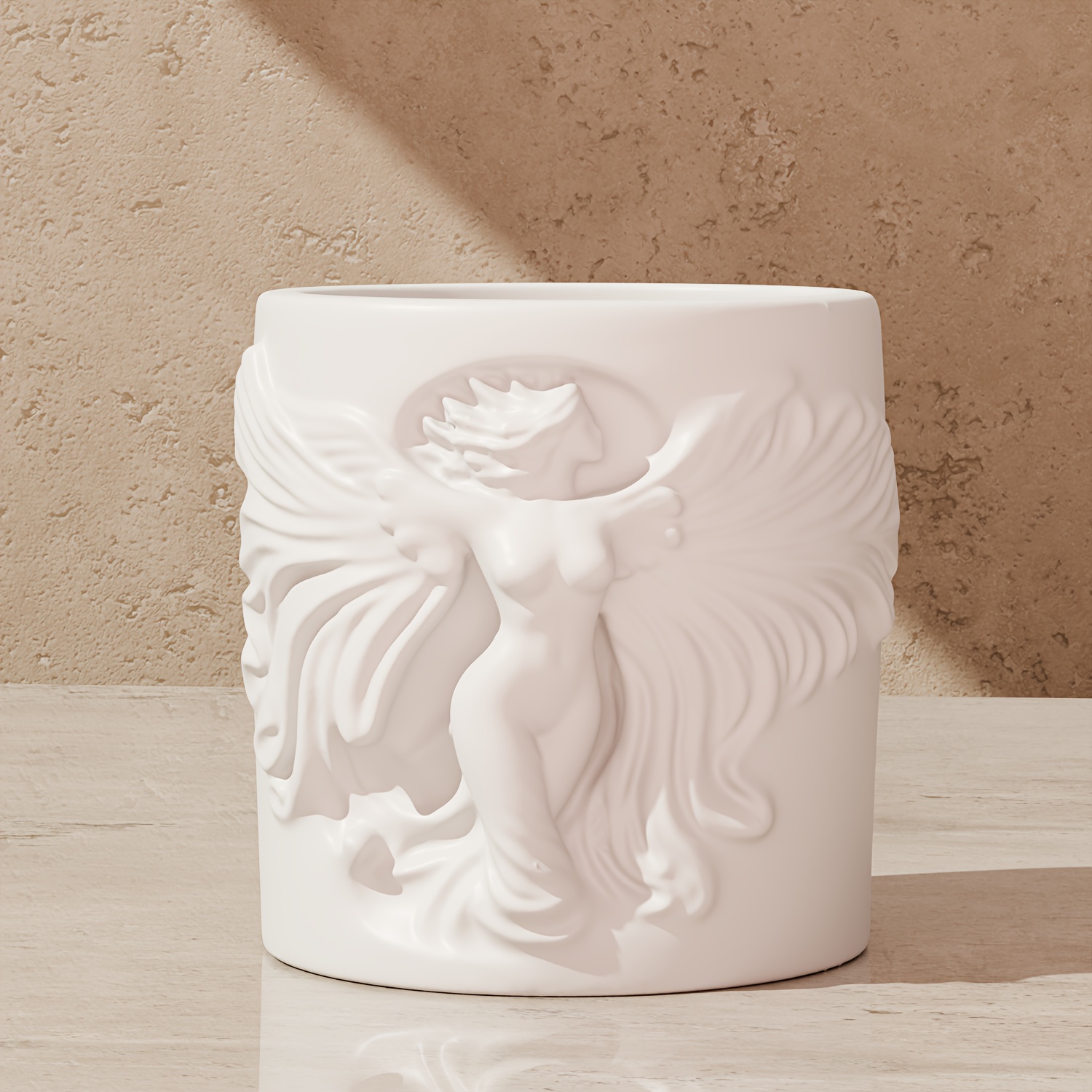 Силиконовая форма для изготовл – обзор и цена Candle Souvenir